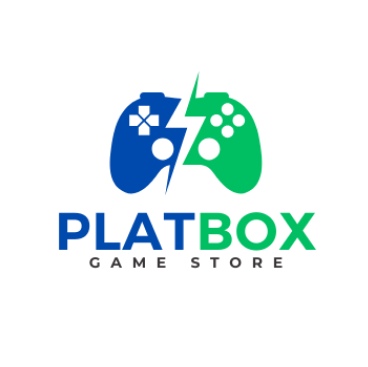 Platboxgame